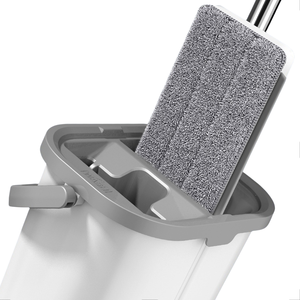 All'ingrosso articoli sfusi per la rivendita all'ingrosso all'ingrosso comprare alla rinfusa con manico magico spessito per la pulizia senza lavaggio - Product Image 4