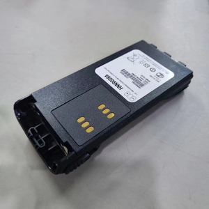 HT750 HT1250 GP360 GP328 GP338 GP340 PTX700 라디오용 양방향 배터리 HN9008A PMN4097A PMN4008A 1500mAh - Product Image 6