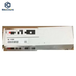 PLC - Product Image 1