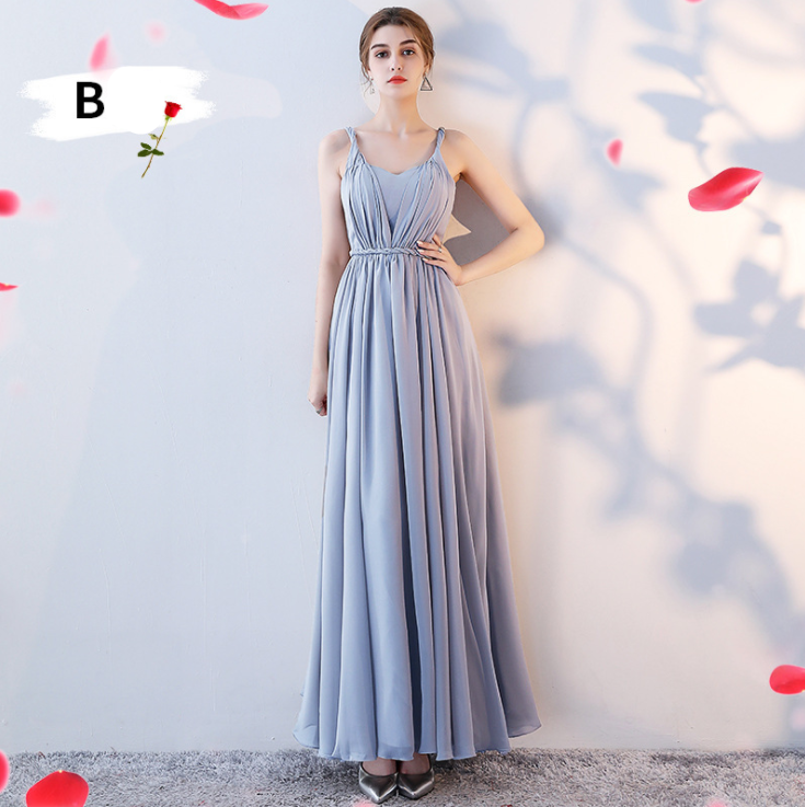 Blue-B