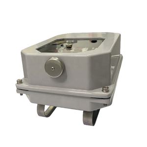 נגד התערבות ביצועים BWR-04 שנאי טמפרטורת בקר - Product Image 6