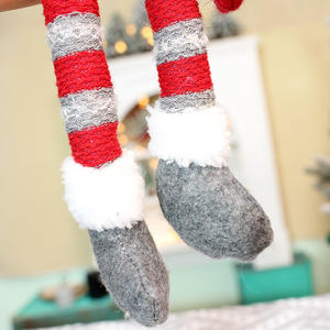 Regalo Promocional Personalizado, Esponja de Animación, Dedo de Espuma para Animar - Product Image 3