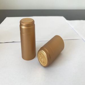 Бутылка для вина, термоусадочные капсулы из ПВХ, термоусадочная пленка, термоусадочная пленка, термоусадочные колпачки, термоусадочные втулки, втулки, бутылка для вина, 35 мм - Product Image 4