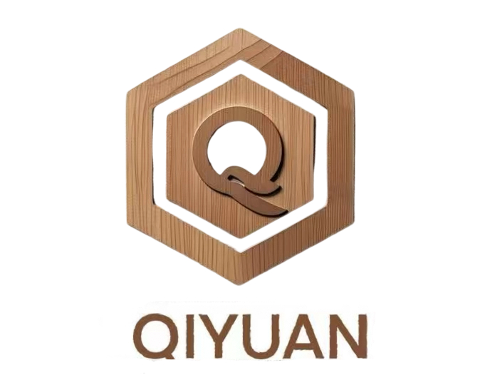Guangzhou Qiyuan Trading Co., Ltd. logo