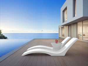 <span class=keywords><strong>Chaise</strong></span> <span class=keywords><strong>longue</strong></span> flottante <span class=keywords><strong>en</strong></span> <span class=keywords><strong>plastique</strong></span> pour <span class=keywords><strong>piscine</strong></span>, transat de <span class=keywords><strong>piscine</strong></span> <span class=keywords><strong>en</strong></span> <span class=keywords><strong>plastique</strong></span> - Product Image 3