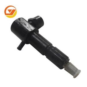 KM186FA KM186F 긴 연료 인젝터 assy - Product Image 2