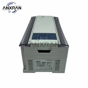 Para Mitsubishi FX1N Series Módulo de controlador programable/UL para PAC y controladores dedicados para PLC - Product Image 2