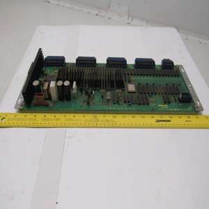 A20B-1001-0731/04a सर्किट pcb बोर्ड कार्ड - Product Image 1