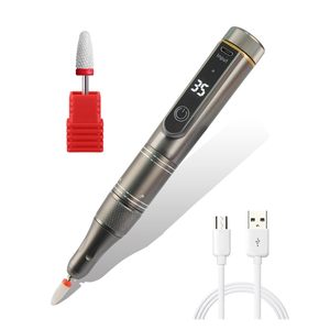 Máquina PMU Inalámbrica de Doble Propósito, Pluma de Tatuaje con Agujas, Suministros de Microshading, Dispositivo de Tatuaje para Maquillaje Permanente de Labios y Cejas - Product Image 1