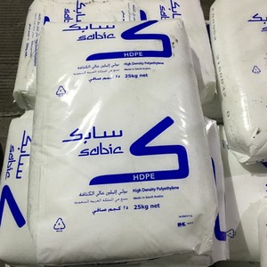 เม็ดพอลิเอทิลีนความหนาแน่นสูงแบบฉีดบริสุทธิ์แบรนด์ M300054 - Product Image 6