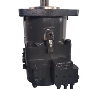 Bomba de Pistones Hidráulicos A11VO A11VO75 A11VO75DR A11VO75DRG A11VO75DR/10R-NTD12N00 A11VO75DRG/10L-NSD12K02 - Product Image 1
