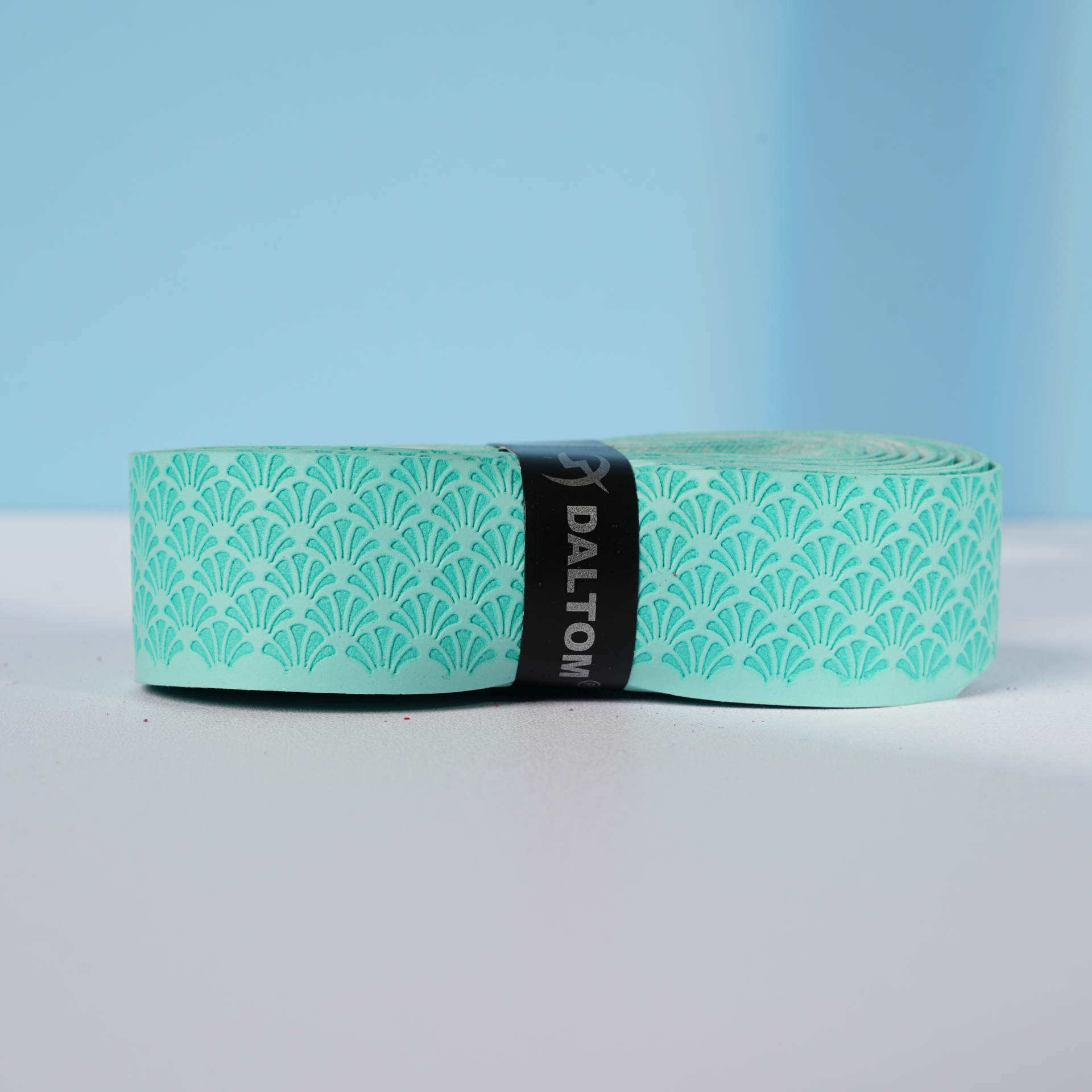 2 เมตร สีฟ้าทิฟฟานี่