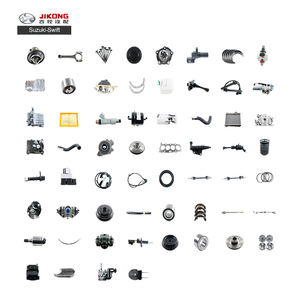 Vente en gros d'usine Chine Gamme complète de pièces automobiles <span class=keywords><strong>Suzuki</strong></span> Geely <span class=keywords><strong>Suzuki</strong></span> Swift S-CROSS Swift SX4 <span class=keywords><strong>Alto</strong></span>-368 <span class=keywords><strong>Alto</strong></span>-7103 - Product Image 2