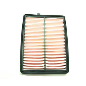 <span class=keywords><strong>Prix</strong></span> de gros des ventes Élément filtrant automobile 17220-5ms-h00 Filtre à air pour <span class=keywords><strong>Honda</strong></span> Dongfeng - Product Image 1