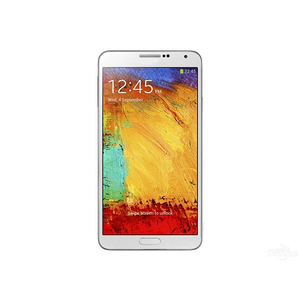 Vendita calda originale 12GB + 512GB Dual SIM Face sblocco Full Display Android 10.0 cellulare 6.7 pollici per <span class=keywords><strong>Galaxy</strong></span> Note 3 nuovi noi - Product Image 2