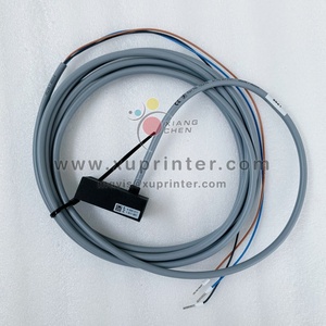 Sensor Original MA Nuevo 61.110.1671 Sensor de Inducción de Barra de Proximidad para Piezas de Impresora Offset Heidelberg SM102 CD102 SM74 CD74 - Product Image 2