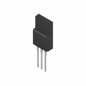 Componentes Electrónicos en Stock, Transistores 2SK2425-E - Product Image 1