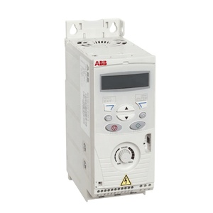 Ban đầu biến tần ACS550-01-023A-4 biến tần Bảng điều khiển ACS-CP-<span class=keywords><strong>C</strong></span> ổ đĩ<span class=keywords><strong>a</strong></span> điện Acs550-01-023A-4 cho abbs - Product Image 1