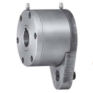 Roulement à rouleaux unidirectionnel à butée BREU60-K E1+E2 - Product Image 4