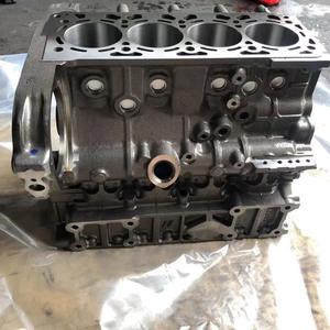 Kits de Reconstrucción de Motor Diésel 436-1921 4361921, Aptos para Excavadora Caterpillar CAT 308 CR C3.3B, Conjunto de Bloque de Cilindros - Product Image 3