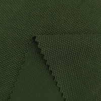 Tissu DANA en polyester et élasthanne uni 280 GSM pour vêtements homme et femme