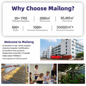 Tùy Chỉnh Lớn Hình Bầu Dục Hình Chữ Nhật Vuông Dài Thủy Tinh Pha Lê Đèn Chùm-Cát Mặt Dây Chuyền Khách Sạn Trung Tâm Mua Sắm Bộ Phận Bán Hàng - Product Image 4