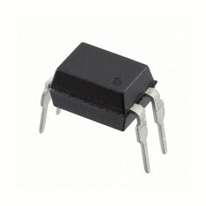 100% Genuine, Original & Brand New TS20P07G C2 DIP-4 Semiconductor Integrated Circuit IC Chip - Product Image 1