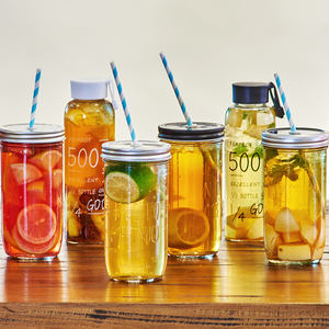 Thé aux fruits séchés <span class=keywords><strong>de</strong></span> haute qualité, emballage individuel, vente en gros, tranches <span class=keywords><strong>de</strong></span> fruits saines - Product Image 4