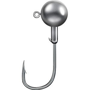 1 paquet de 50 pièces d'appâts souples renforcés T-Tail Fake Bait Micro-Object Root Fishing for Bass - Product Image 1