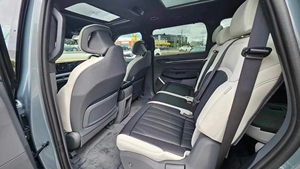 Pronto per la Spedizione 2023 per EV9 MV GT-Line Wagon Emissioni Euro V 200-250 CV 7 POSTI 400-500 Nm GUIDA A DESTRA <span class=keywords><strong>California</strong></span> - Product Image 6