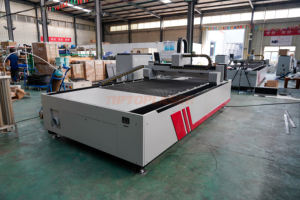 激光切割机手机钢化玻璃屏幕保护器便携式纤维切割机宝石亚克力浇头模具板 - Product Image 3