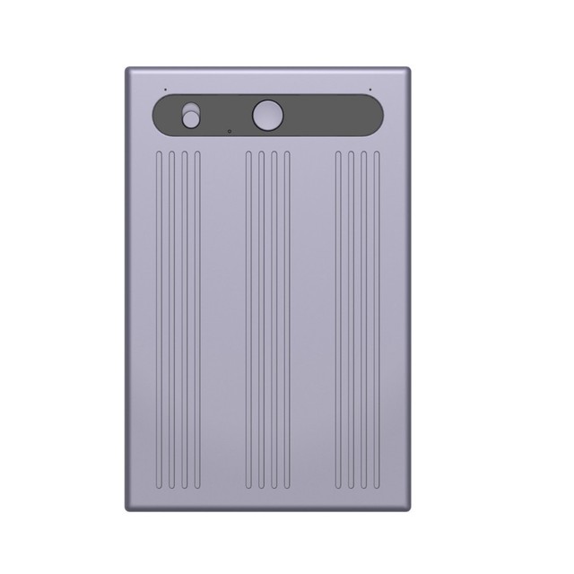 App Control AI Note Smart Voice Recorder Call Recording Translate Text Long Standby Time Meetings Learning Business Education