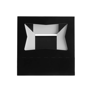 Scatola per Torte 6X3X3 7X7X3 7X7X4 8X8X2.5 8X8X4 8X8X5 9X9X2 9X9X4 9X9X5 10X10X2.5 10X10X5 <span class=keywords><strong>10</strong></span>*<span class=keywords><strong>10</strong></span>*<span class=keywords><strong>6</strong></span> 10X10X8 12X8X2.5 12X12X5 <span class=keywords><strong>cm</strong></span> in Pollici - Product Image 3