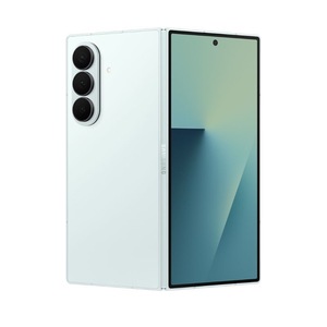 สมาร์ทโฟนยอดนิยมรุ่นดั้งเดิม Z Fold <span class=keywords><strong>7</strong></span> หน้าจอ OLED HD ขนาด <span class=keywords><strong>7</strong></span> นิ้ว ชิปประมวลผล Deca Core รองรับ 5G พร้อมรองรับภาษาอังกฤษ สินค้าใหม่แกะกล่อง - Product Image 3