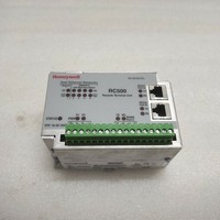 Unité terminale à distance RC-SCONTRLRC500 10-30VDC, contrôleur RTU série RC500, PLC