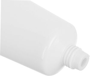 Tube vide pour nettoyant visage, tubes souples pour emballage, tube en plastique pour dentifrice et cosmétiques - Product Image 5