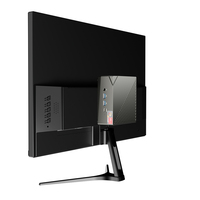 Bareini-gamer 3x4 I6 I6 bareini bone omputer 16