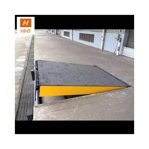 Rideau bande lumineuse en pvc, rideau de style l'extérieur - Product Image 1