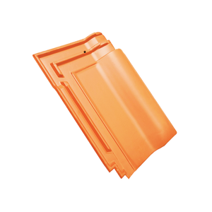 Venta caliente tradicional vietnamita personalizado Breeze Block House arcilla ladrillos de construcción Tejas directas para uso al aire libre - Product Image 1