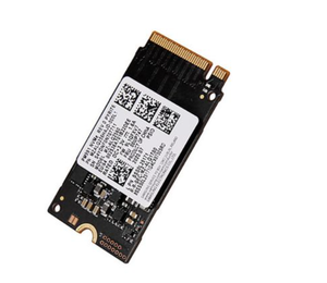 Groothandel Nieuwe Esterno 1TB Externe HDD voor Desktop Gebruik Hoge Snelheid SATAIII Interface Model PM991a MZVLQ1T0HBLB-00$00/07 - Product Image 6