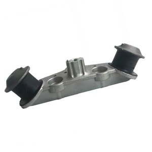 Joint d'étanchéité Xs pour boîte de vitesses Porsche Panamera 97037511801, pièce de rechange automobile - Product Image 5