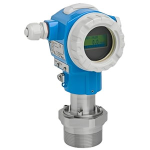 Endress Hauser E+H Cerabar PMC71 High Quality Process for Accurate Air Measurements 4-20ma Sensor - Product Image 1