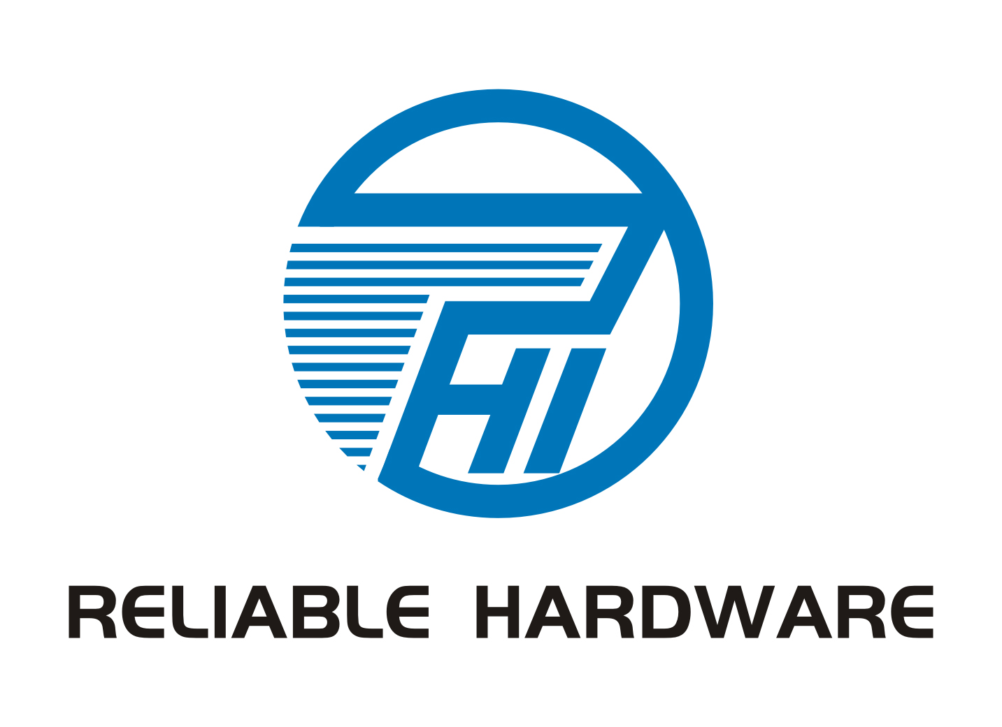Hebei Reliable Import And Export Co., Ltd logo