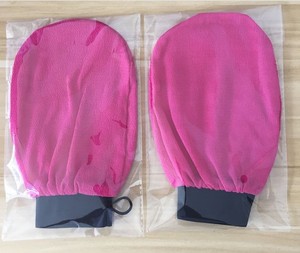 Lant Iber-heaper, orocco - Product Image 4