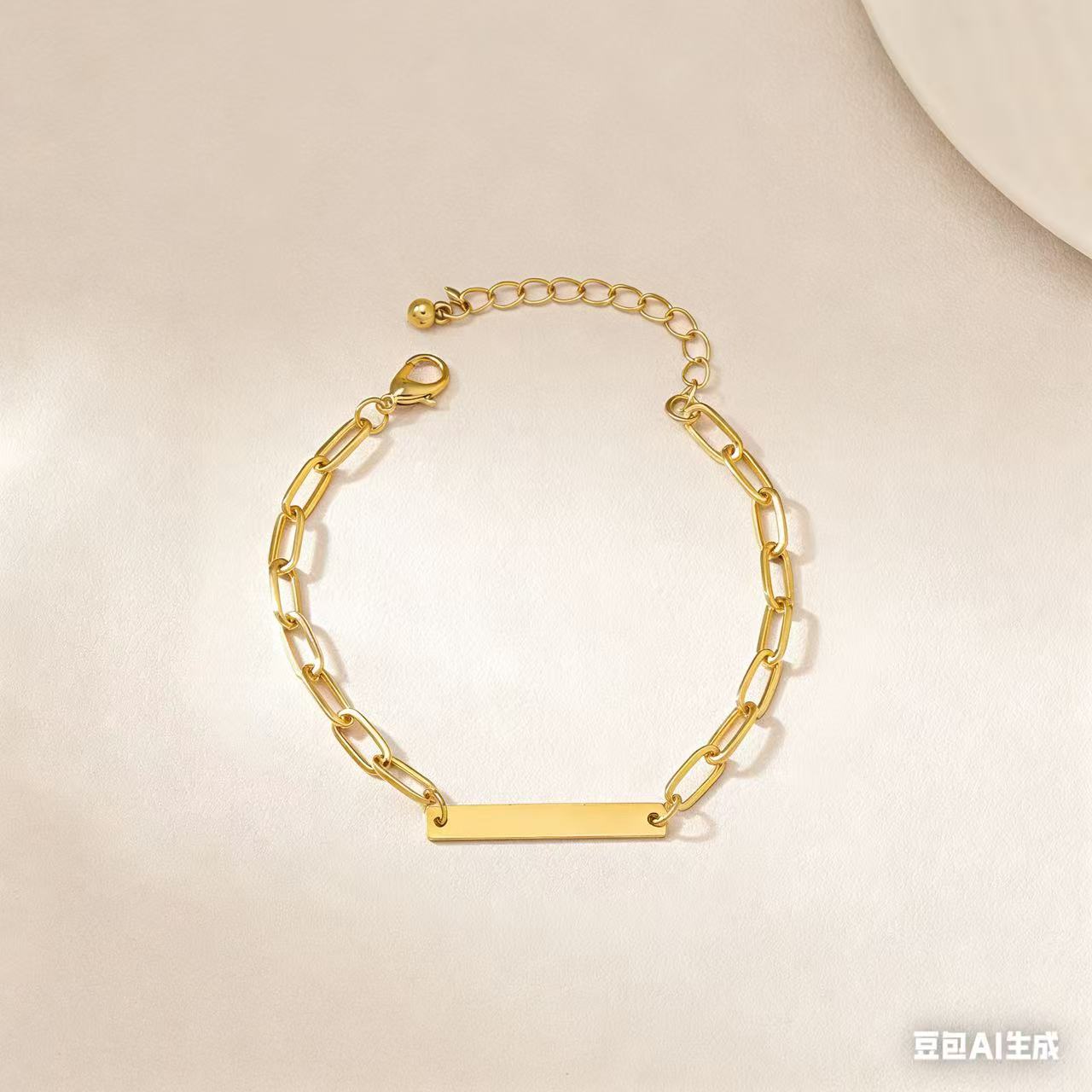 Gold2