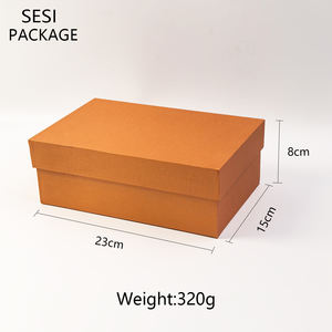 Деревянная шкатулка для украшений - Product Image 5