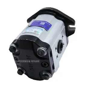 Nueva Bomba de Engranajes HCHC Original CBT-F423-ALP 416-AF 432-AFHL 425-ALL -AL11 - Product Image 4