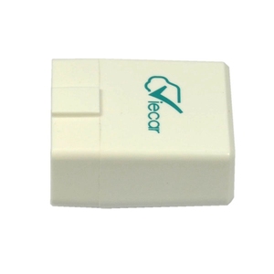 Viecar vc100 BLE4.0 <span class=keywords><strong>V1.5</strong></span> xe ô tô <span class=keywords><strong>OBD2</strong></span> Máy quét <span class=keywords><strong>ELM327</strong></span> <span class=keywords><strong>Bluetooth</strong></span> xe lỗi mã đọc Hỗ trợ 9 <span class=keywords><strong>OBD2</strong></span> giao thức - Product Image 5