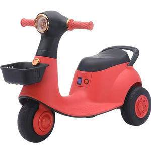 Elektrische Motorräder Kinder elektrische Mädchen <span class=keywords><strong>2</strong></span>-6 Jahre Kinder Spielzeug autos und Motorrad Motorrad betten Kinder - Product Image 1