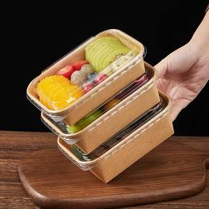 2025 Nuevo tipo <span class=keywords><strong>de</strong></span> papel Kraft para almuerzo y caja <span class=keywords><strong>de</strong></span> comida Máquina para hacer platos <span class=keywords><strong>de</strong></span> papel <span class=keywords><strong>con</strong></span> rizado - Product Image 5